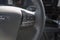 2026 Ford Transit Passenger Wagon XLT