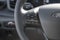 2026 Ford Transit Passenger Wagon XLT