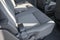 2026 Ford Transit Passenger Wagon XLT