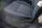 2026 Ford Transit Passenger Wagon XLT