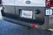 2026 Ford Transit Passenger Wagon XLT