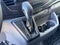 2027 Ford Transit Passenger Wagon XL