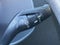 2027 Ford Transit Passenger Wagon XL