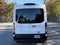 2027 Ford Transit Passenger Wagon XL