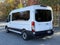2027 Ford Transit Passenger Wagon XL