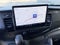2027 Ford Transit Passenger Wagon XL