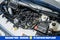 2024 Ford Transit Passenger Wagon 350