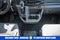 2024 Ford Transit Passenger Wagon 350