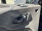 2027 Ford Transit Passenger Wagon XLT