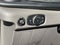 2027 Ford Transit Passenger Wagon XLT