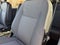 2027 Ford Transit Passenger Wagon XLT