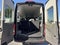 2027 Ford Transit Passenger Wagon XLT