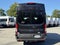 2027 Ford Transit Passenger Wagon XLT