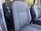 2027 Ford Transit Passenger Wagon XLT