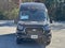 2027 Ford Transit Passenger Wagon XLT