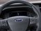 2027 Ford Transit Passenger Wagon XLT