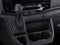 2027 Ford Transit Passenger Wagon XLT