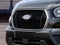 2027 Ford Transit Passenger Wagon XLT