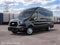 2027 Ford Transit Passenger Wagon XLT