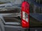 2027 Ford Transit Passenger Wagon XLT
