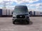 2027 Ford Transit Passenger Wagon XLT
