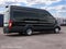 2027 Ford Transit Passenger Wagon XLT