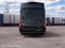 2027 Ford Transit Passenger Wagon XLT