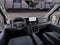 2027 Ford Transit Passenger Wagon XLT
