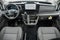 2026 Ford Transit Passenger Wagon XLT