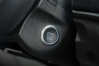 2026 Ford Transit Passenger Wagon XLT