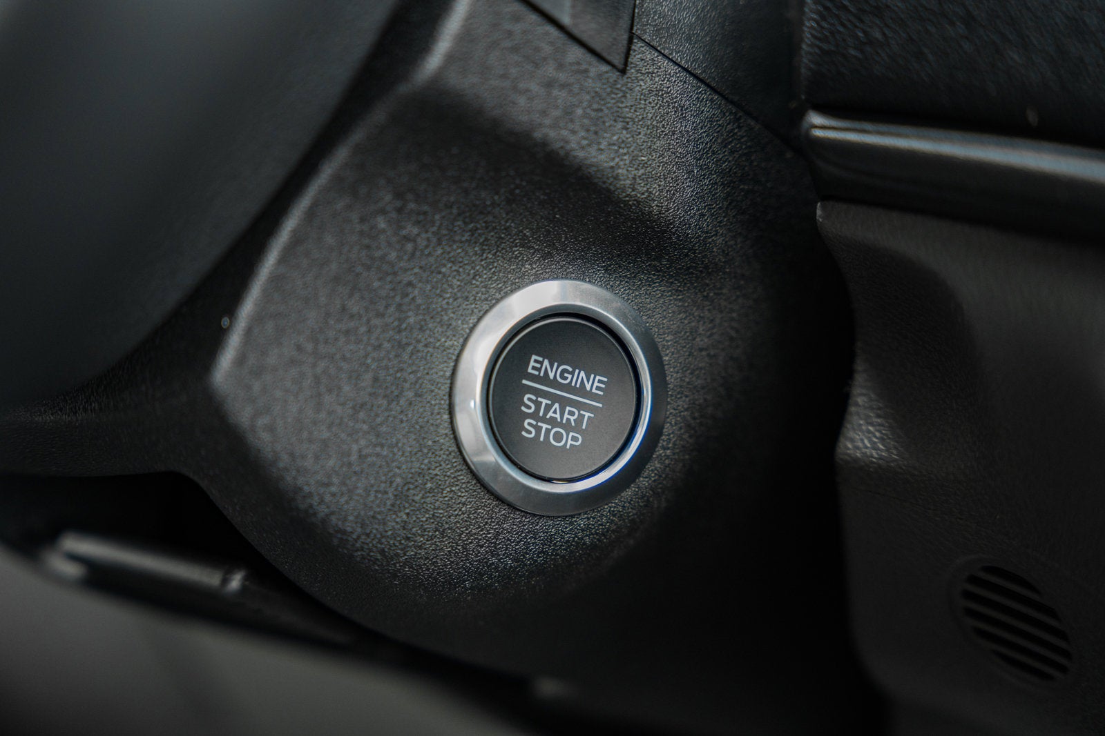 2026 Ford Transit Passenger Wagon XLT