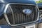 2026 Ford Transit Passenger Wagon XLT