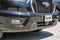 2026 Ford Transit Passenger Wagon XLT