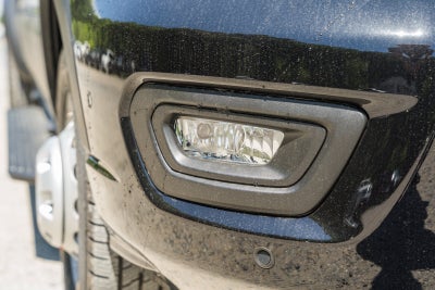 2026 Ford Transit Passenger Wagon XLT