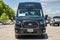 2026 Ford Transit Passenger Wagon XLT