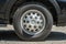 2026 Ford Transit Passenger Wagon XLT