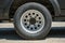 2026 Ford Transit Passenger Wagon XLT