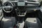 2026 Ford Transit Passenger Wagon XLT