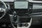 2026 Ford Transit Passenger Wagon XLT
