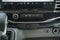2026 Ford Transit Passenger Wagon XLT