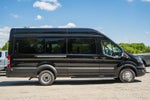 2026 Ford Transit Passenger Wagon XLT