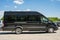 2026 Ford Transit Passenger Wagon XLT