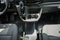2026 Ford Transit Passenger Wagon XLT
