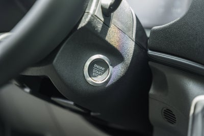 2026 Ford Transit Passenger Wagon XLT