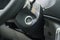 2026 Ford Transit Passenger Wagon XLT