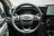 2026 Ford Transit Passenger Wagon XLT