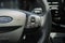 2026 Ford Transit Passenger Wagon XLT