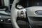 2026 Ford Transit Passenger Wagon XLT