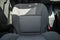 2026 Ford Transit Passenger Wagon XLT