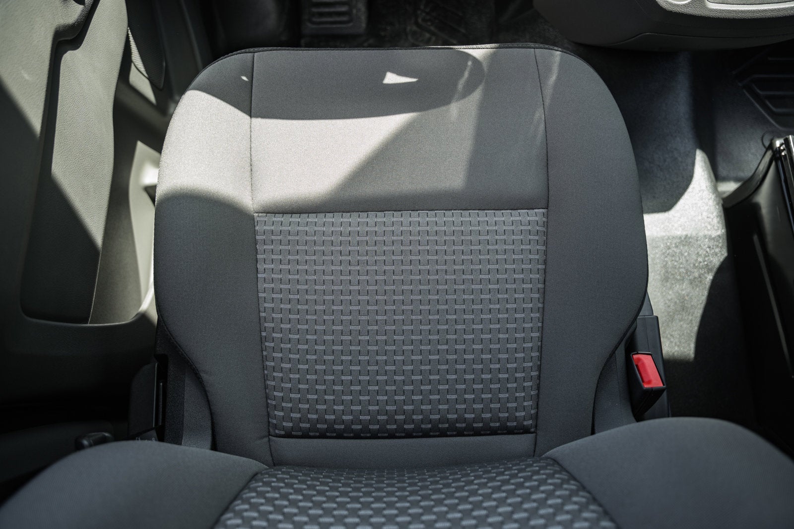 2026 Ford Transit Passenger Wagon XLT